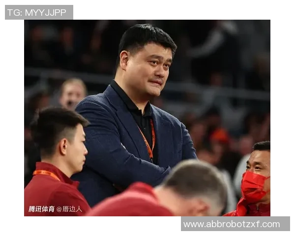 日照西站姚明助力篮球梦想开启新篇章 日照西站姚明助力篮球梦想开启新篇章