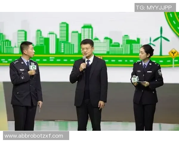 李萌与姚明携手共创篮球新篇章展现中国体育的无限可能与激情