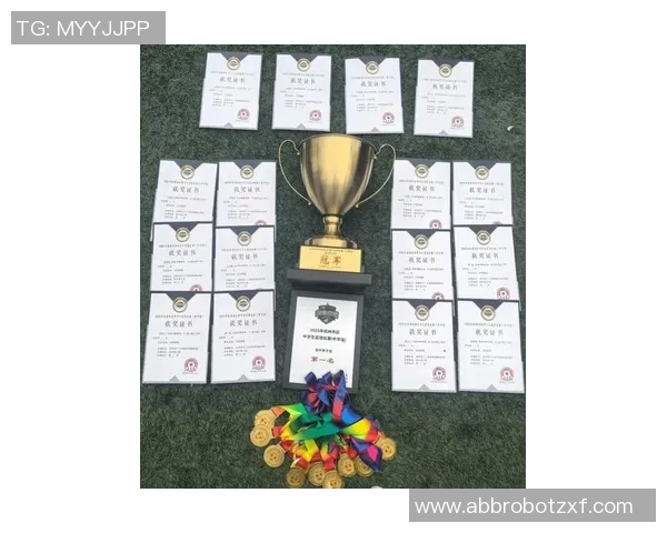 杭州足球队在足球比赛经验排名中创下新高展现实力与潜力