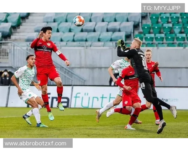 柏林联合主场失利,积分榜下滑困境深化 柏林联合主场失利,积分榜下滑困境深化