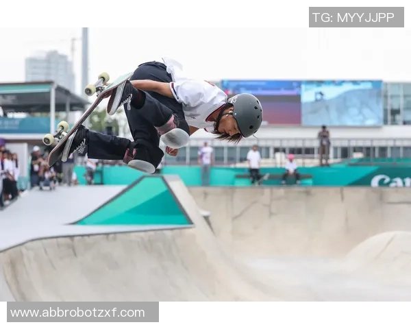 武汉滑板队的转型之路:探索滑板文化的深层次变革与发展 武汉滑板队的转型之路:探索滑板文化的深层次变革与发展