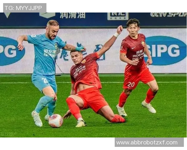 深入探讨北京足球队战术表现的数据分析与战术优化策略 深入探讨北京足球队战术表现的数据分析与战术优化策略