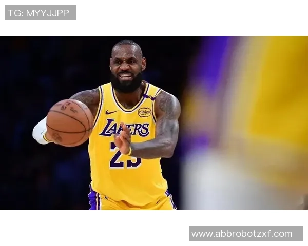 湖人主帅赞誉球队表现!信心十足迎接接下来的挑战 湖人主帅赞誉球队表现!信心十足迎接接下来的挑战