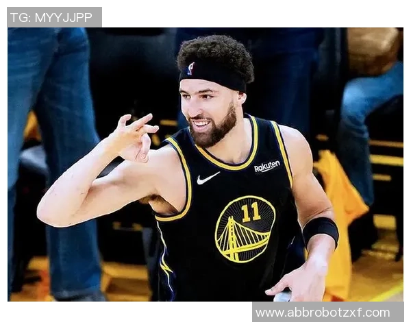 火箭猛龙连胜遭终结，汤普森连砍50+无懈可击