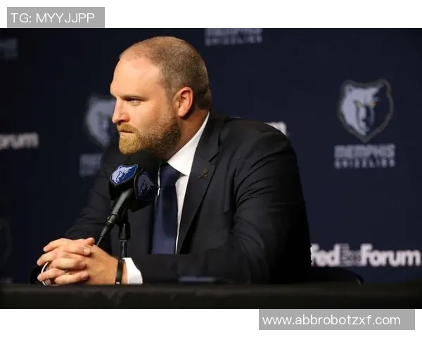 灰熊队主帅泰勒-詹金斯获得2021-2022赛季执教合同——助力孟菲斯再攀高峰 灰熊队主帅泰勒-詹金斯获得2021-2022赛季执教合同——助力孟菲斯再攀高峰