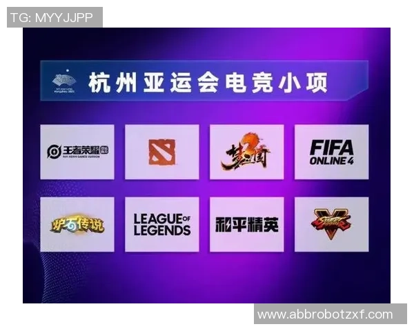 热议和平精英EDG战队意识变革引发电竞圈新思潮