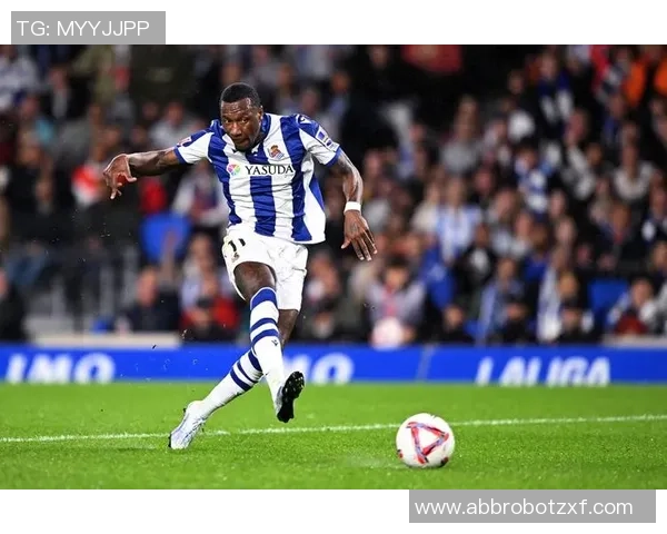 皇家社会主场遭遇毁灭性打击，西班牙人客场3-1完胜