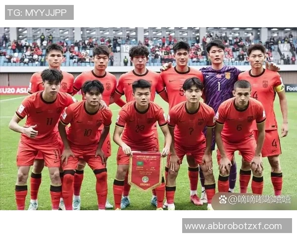 赛后分析：北京足球队与深圳足球队在战术灵活性上的较量与启示